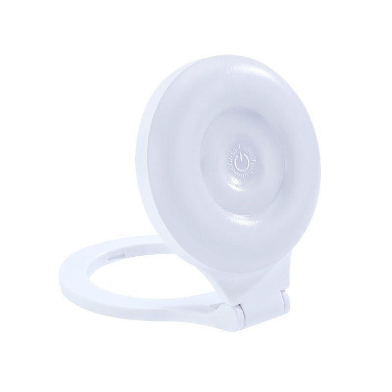 Magsafe Mobile Phone Magnetic Camera Photography Fill Light