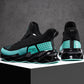 Spring sports breathable shoes for men