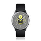 Galaxy Watch Active Full Screen Watch Film
