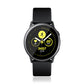 Galaxy Watch Active Full Screen Watch Film