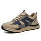 Summer Breathable Safety Shoes For Men