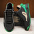 Sport Platform Heightening Shoes For Men