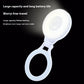 Magsafe Mobile Phone Magnetic Camera Photography Fill Light