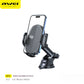 AWEI Suction Cup Type Simple Car Mobile Phone Holder
